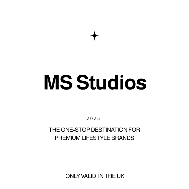MS Studios Partners