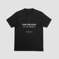 The OTG Collection Men's Box Tee